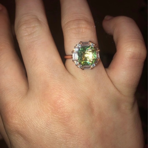Ring - Picture 2 of 2